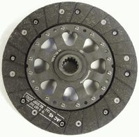SACHS PERFORMANCE 881864999981 - Disco de embrague - Performance