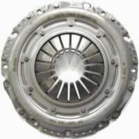 SACHS 3082896001 - Plato de presión del embrague