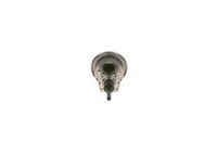 BOSCH 0444021031 - Dosificador, inyección úrea