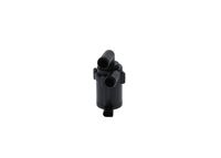 BOSCH 0986338403 - Bomba de agua adicional (circuito de agua de refrigeración)