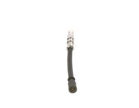 BOSCH 0 356 912 954 - Cable de encendido
