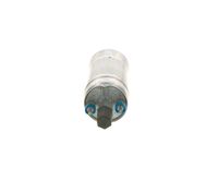 BOSCH 0580254975 - Bomba de combustible
