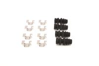 BOSCH 1 987 474 803 - Kit de accesorios, pastillas de frenos