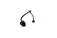 BOSCH 1987473013 - Contacto de aviso, desgaste de los frenos