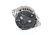 BOSCH 0124425015 - Alternador
