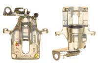 BOSCH 0986474121 - Pinza de freno