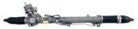 BOSCH KS01000871 - Engranaje de dirección