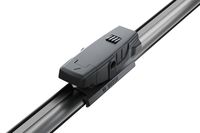 BOSCH 3 397 007 462 - Limpiaparabrisas