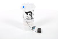 BOSCH 0986580162 - Unidad de alimentación de combustible
