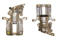 BOSCH 0986473698 - Pinza de freno