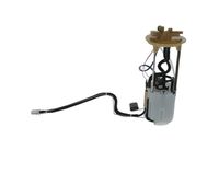 BOSCH 058020341H - Unidad de alimentación de combustible