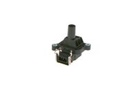 BOSCH 1227030081 - Bobina de encendido