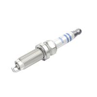 BOSCH 0242135570 - Bujía de encendido - Doble iridio p2p