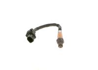 BOSCH 0 258 017 217 - Sonda Lambda