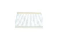 BOSCH 1 987 432 088 - Filtro, aire habitáculo
