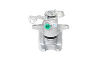 BOSCH 0 986 474 831 - Pinza de freno