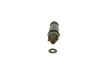 BOSCH 0986430505 - Portainyector