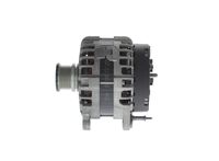 BOSCH 1986A01379 - Alternador