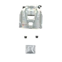 BOSCH 0 986 135 267 - Pinza de freno