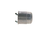 BOSCH F 026 402 103 - Filtro combustible