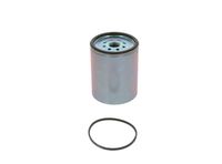 BOSCH F026402135 - Filtro combustible