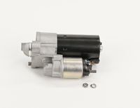 BOSCH 0001108411 - Motor de arranque