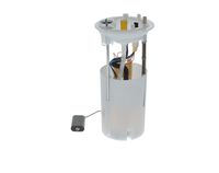 BOSCH 0 580 203 42Z - Unidad de alimentación de combustible