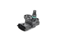 BOSCH 0261230421 - Sensor, presión de sobrealimentación
