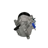 BOSCH 1 986 AD1 035 - Compresor, aire acondicionado