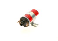 BOSCH 0221119030 - Bobina de encendido