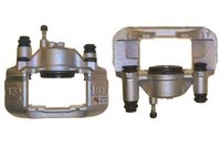 BOSCH 0986474039 - Pinza de freno