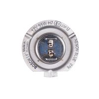 BOSCH 1 987 301 013 - Lámpara, faro principal