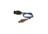 BOSCH 0258017359 - Sonda Lambda