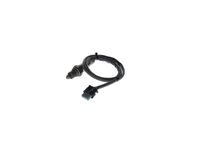 BOSCH 0 258 030 0BG - Sonda Lambda