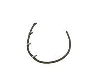 BOSCH 0 928 402 044 - Tubo flexible, combustible de fuga