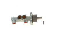 BOSCH F 026 003 659 - Cilindro principal de freno