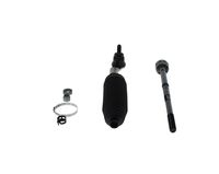 BOSCH K S00 004 181 - Kit de reparación, barra de acoplamiento