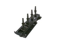 BOSCH 0986221086 - Bobina de encendido