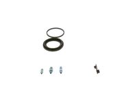 BOSCH 1 987 470 005 - Kit de reparación, pinza de freno