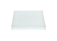 BOSCH 1 987 435 079 - Filtro, aire habitáculo