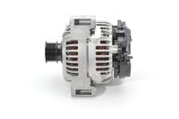 BOSCH 0124515190 - Alternador