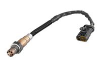 BOSCH 0 258 006 295 - Sonda Lambda