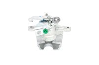 BOSCH 0 986 474 260 - Pinza de freno