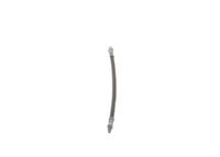 BOSCH 1 987 481 394 - Tubo flexible de frenos