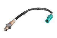 BOSCH 0258006569 - Sonda Lambda