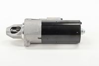 BOSCH 0001115051 - Motor de arranque