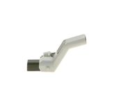 BOSCH 0 986 280 611 - Generador de impulsos, cigüeñal