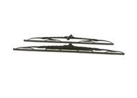 BOSCH 3397010300 - Limpiaparabrisas - Twin