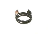 BOSCH 0 258 003 141 - Sonda Lambda