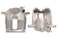 BOSCH 0986134447 - Pinza de freno